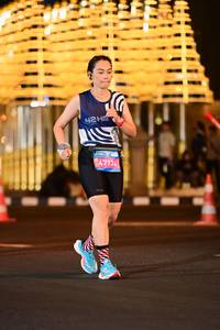 BIB: 
                            <button type="button" onclick="openModal(24523710)" class="btn btn-primary btn-sm float-right btn-popup" data-toggle="modal" data-target=".modal-high-quality">
                        <i class="fas fa-shopping-cart"></i> Add to Cart
                    </button>
                                            <button type="button" onclick="isThisMe(24523710, true)" class="btn btn-success btn-sm float-right btn-popup btn-isme hidden" data-toggle="tooltip" data-placement="bottom" title="นี่คือรูปของคุณใช่ไหม คลิกที่นี่เพื่อเอาเข้าอัลบั้ม">
                        <i class="fas fa-plus"></i> Add to album
                    </button>
                    <button type="button" onclick="isThisMe(24523710, false)" class="btn btn-warning btn-sm float-right btn-popup btn-isnotme hidden">
                        <i class="fas fa-ban"></i> Remove from album
                    </button>